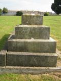 image of grave number 434022